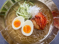 �C���[�W�ʐ^