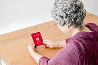 �C���[�W�ʐ^