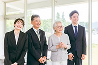 �C���[�W�ʐ^