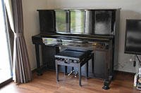 �C���[�W�ʐ^